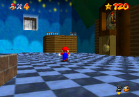 SM64 Clock Room.png