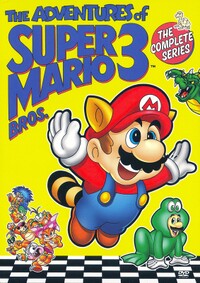 SMB3DVD.jpg