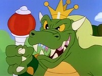SMB3KingKoopaCloseUp.jpg