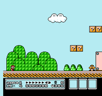 SMB3 Goomba Screenshot.png