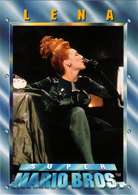SMBFilmCard30.png