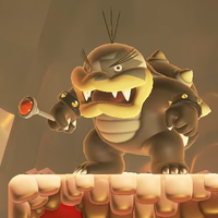 SMBW NS2E Morton.png