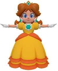 SMBW Princess Daisy.png