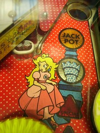 SMB Pinball-Princess Toadstool Detail.jpg