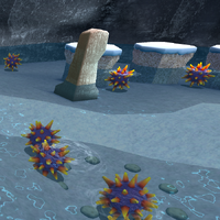 SMG Screenshot Water Tide.png