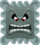 SMG Thwomp Alternate Render.png
