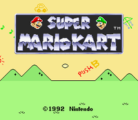 SMK Title screen JP.png