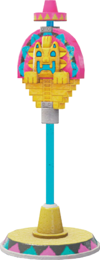 SMO Artwork Jaxi Stand.png