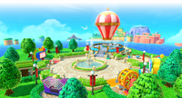 SMPJ Hub Island.png