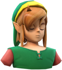 SMRPG NS Model Link.png