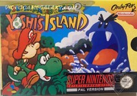 SMW2YI Box SCN.jpg