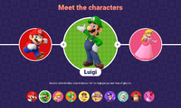 SS195-characters.png