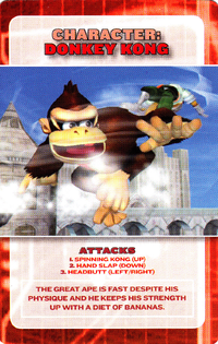 SSBM Battle Cards DK.png