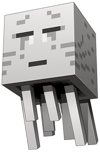 SSBU Ghast Spirit.png