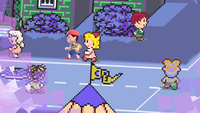 SSBU Online Challenge 11.png