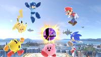 SSBU Smash Challenge 8.png