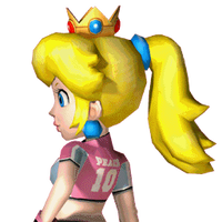 SS Princess Peach Left.png