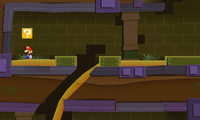 Sandshifter Ruins Block 2.png