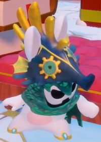 Sea Stooge.png