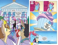 Shroom227 MLP Odyssey preview 2.jpg