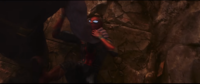 SpiderInfinityWar.png