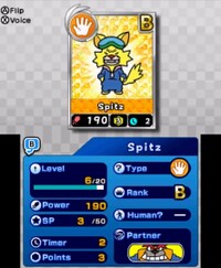 Spitz Card (B).jpg