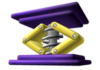 Spring Brawl artwork.png