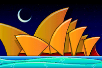 Sydney Opera House MIMMac.png