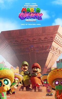 TSMGM Tostarena poster.jpg