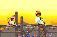 Target Terror DKC2 GBA.png