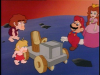 TheWheelThing.png