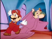 The Power of Love.png
