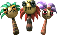 Tiki2.png