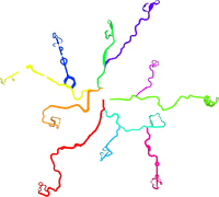 Toad's Factory Routes.png