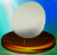 Trophy118.png
