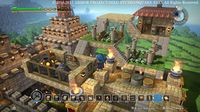 UG129DQB2.jpg