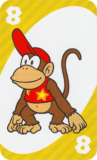 USM Yellow 8.png