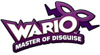 WMOD Logo.jpg