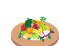 WWMI Fruit Table.png