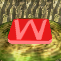 WW Treasure Pad.png