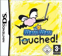 WarioWare Touched Europe box art.jpg