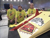 WiaCampaign2-235.jpg