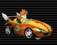 WildWing-Daisy.png