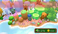 World1 YNI.png