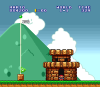 World 1-1 Finish.png