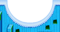 YTT Half-Pipe.png