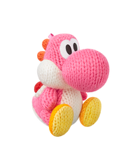 YarnYoshiamiiboPink.png