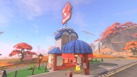 Yoshi's route sushi 2.jpg