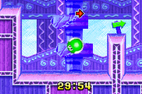 YoshiTimeAttack.png
