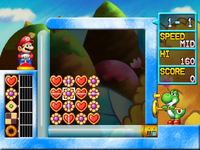 YoshisCookieCGN2.png